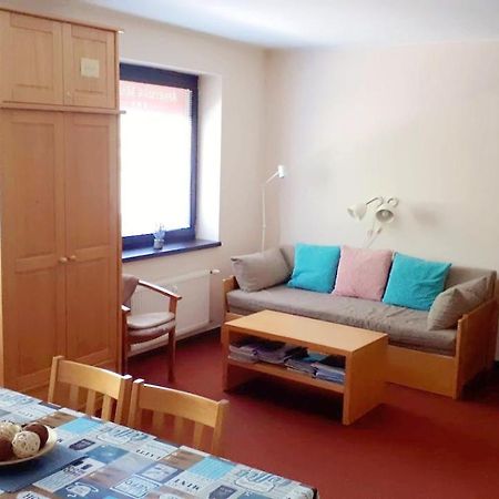 Apartman Mariana Vysoké Tatry Exterior foto
